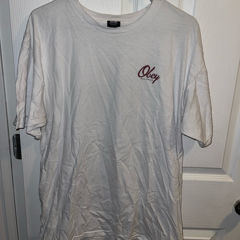 Graphic Tee